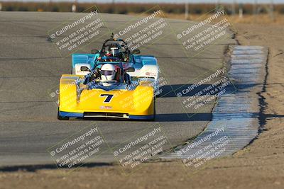 media/Nov-16-2024-CalClub SCCA (Sat) [[641f3b2761]]/Group 5/Race (Outside Grapevine)/